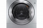 Combo Washer Dryers