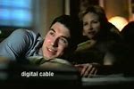 Comcast Commercial 2001