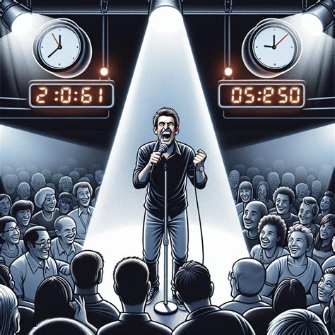 relevant text from title