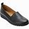 Comfortview Shoes for Women Wide Width