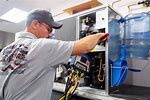 Commercial Cooler Repair