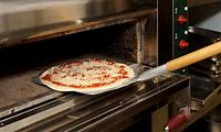 Commercial Pizza Oven Repair