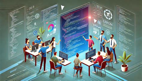 Common Issues and Solutions