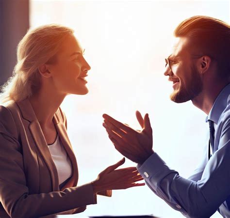Communication Tips