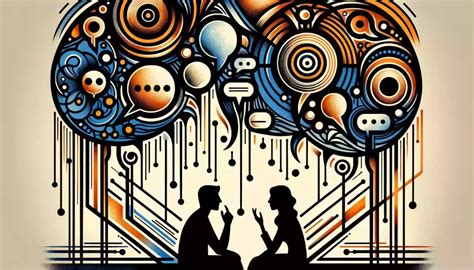 Communication in FWB