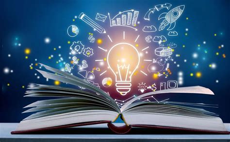 Community User Can See Knowledge But Not Catalog