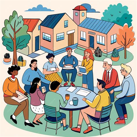 Community discussion about GXG