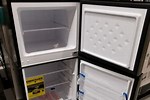 Compact Refrigerator at Costco