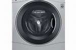 Compact Washer Dryer Combo
