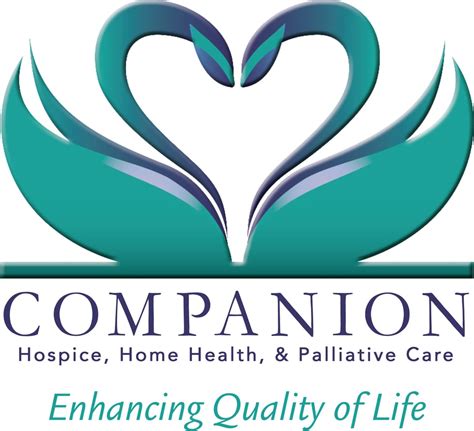 Companion care