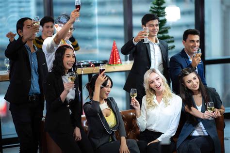 Company Event