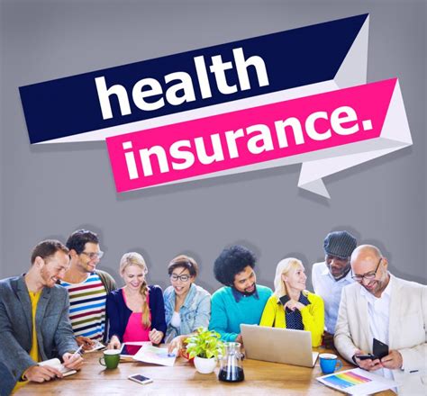 Comparez les offres d'assurance santé