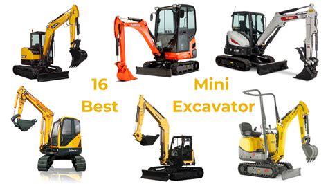 Comparing Rental Units Using Machine Reviews Excavator Scores