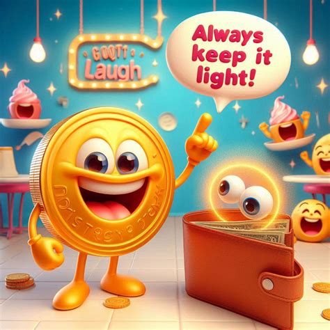 Comparing online laughter