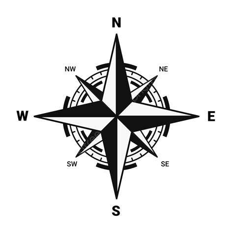 East West