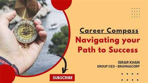 Compass Career Opportunities