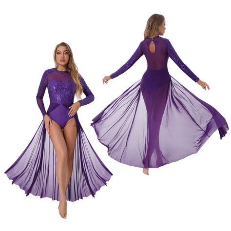 Competition Dance Costume Catalogs