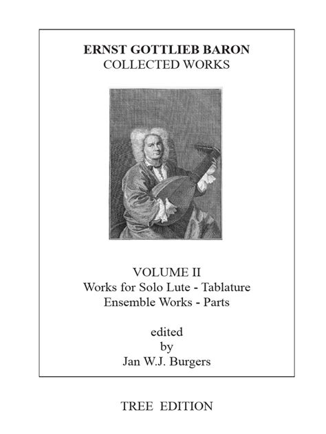 Complete Bernstein Catalog Volume 2 Gottlieb