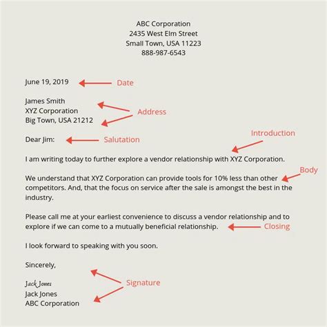 Komponen Penting dalam Surat Izin Tidak Masuk Sekolah Tulis Tangan