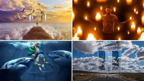 Compositing
