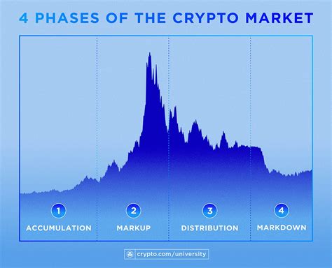 Comprehensive Crypto Market Analysis: How to Predict Price Movements