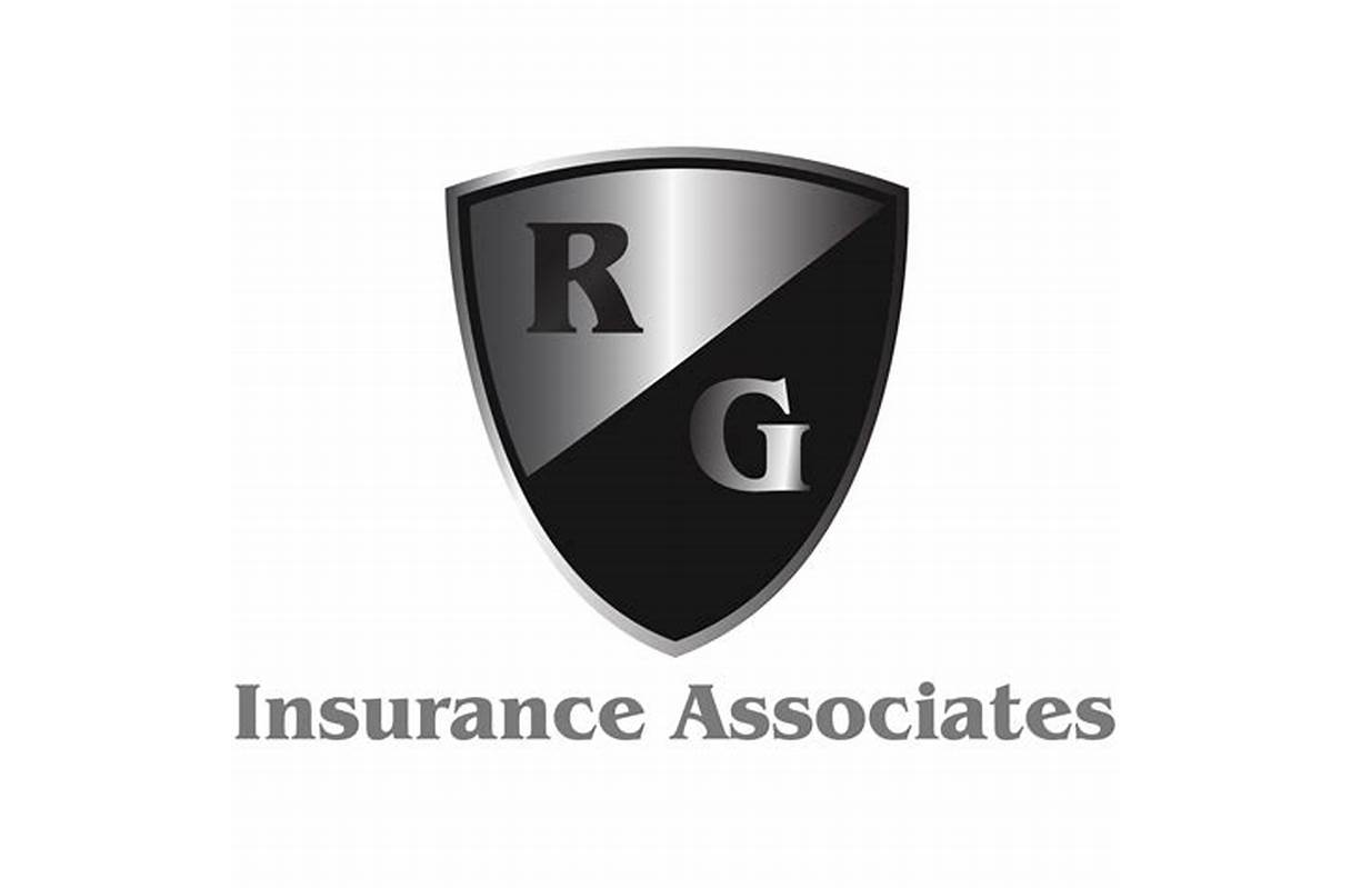 Comprehensive Insurance rockville md