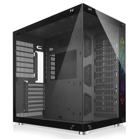 Casing Komputer