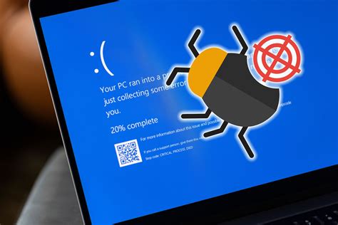 Malware or Bug Issues