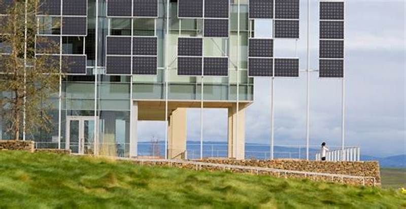 Computer Science And Engineering Uc Merced Catalog