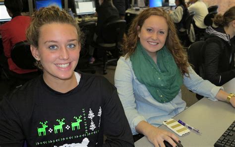 Computer Science Major Catalog Towson Edu 2014 2015