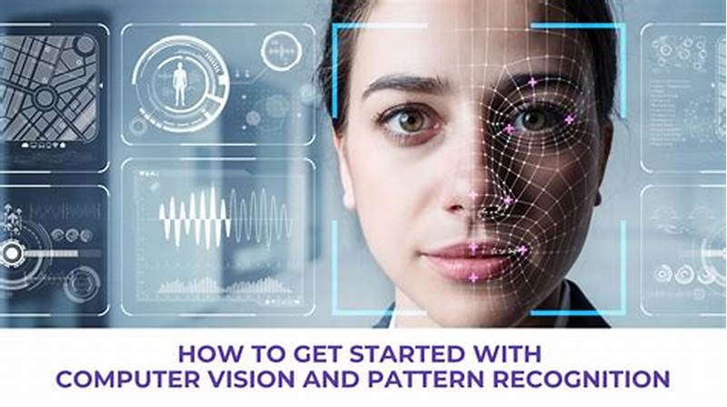 Computer Vision And Pattern Recognition 2018