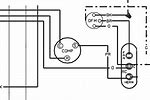 Condensing Unit Wiring Diagram