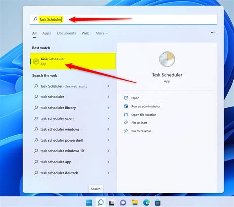 Conditions Tab in Task Properties