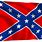 Confederate Symbols