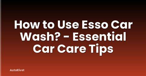 Configuring ESSO for Use with HIS 2010