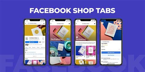 Connect Shopify Catalog To Facebook Pixel