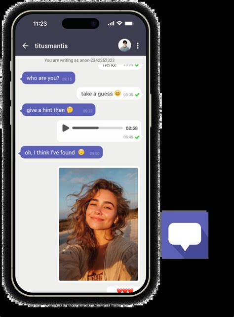 Connected2me App