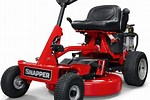 Consumer Reports Best Riding Lawn Mowers 2020