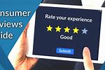 Consumer Reports Online Reviews
