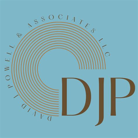Contact DJP