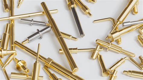 Contact Manufacturer
