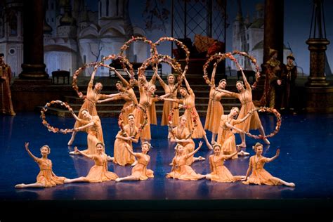 Contemporary Dance with Prop