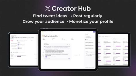 Content Creator’s Tutorial Toolkit: From Mobile to Monetization