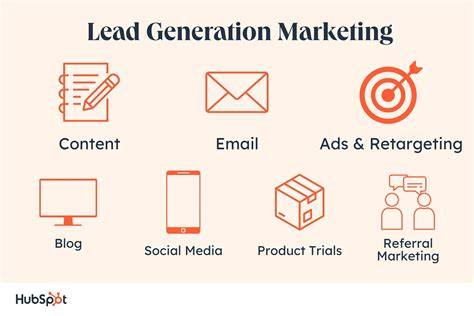 Content Marketing sebagai Lead Generator