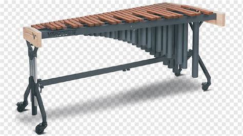 Contoh Alat Musik Perkusi Marimba
