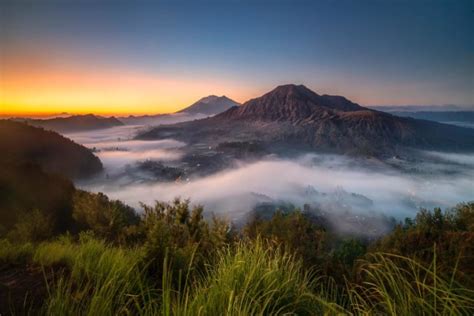 Contoh Fotografi