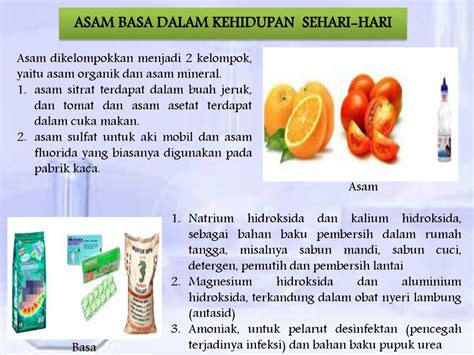 Contoh Inheritance dalam Kehidupan Sehari-hari