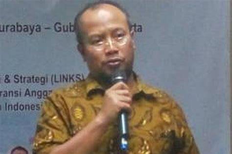 Contoh Kasus yang Pernah Ditangani YLKI