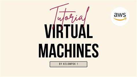 Contoh Penggunaan GCC