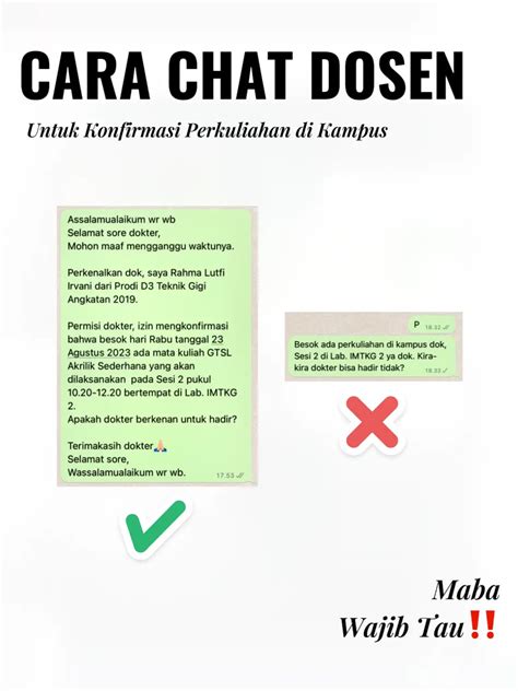 Contoh Penggunaan WDWT
